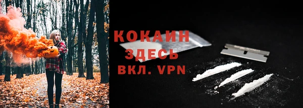 бошки Армянск