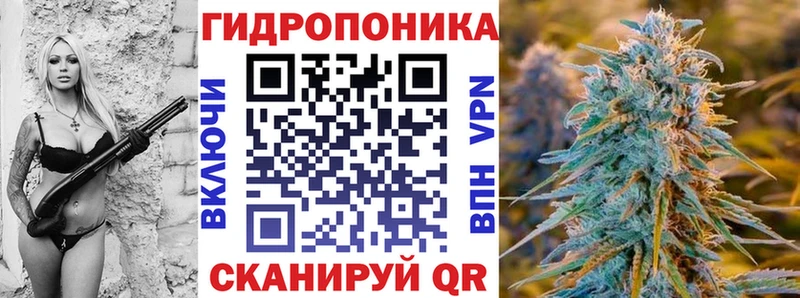 Купить закладки  Орёл  Бошки Шишки SATIVA & INDICA 